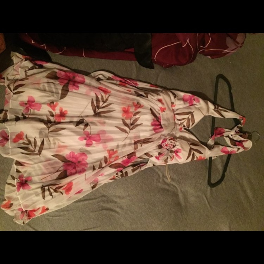 summer dresses